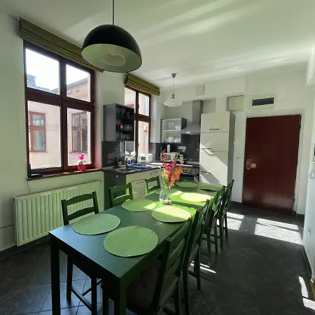 Design Apartment # Dob16 #Downtown #Nightlife Budapešť Exteriér fotografie