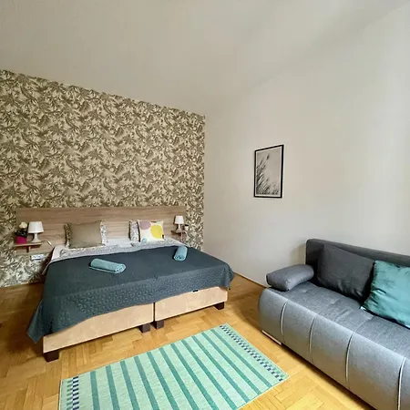 Design Apartment # Dob16 #Downtown #Nightlife Budapest Exterior photo
