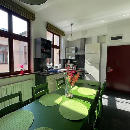 Design Apartment # Dob16 #Downtown #Nightlife Budapešť Exteriér fotografie